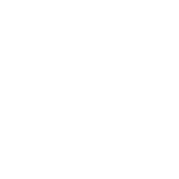 M4RR-Creative-Ideas-icon