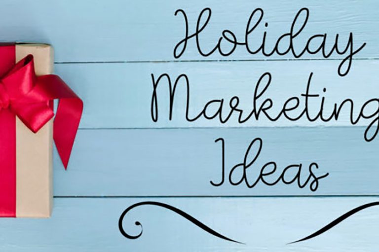 holiday-marketing-ideas-870x400_c-768x353