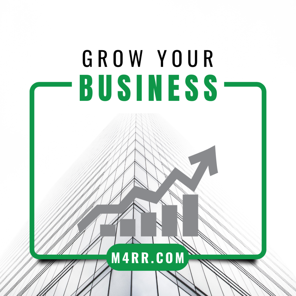 marketing growth tips
